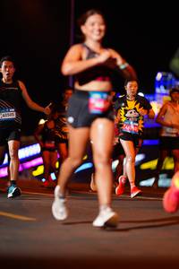 BIB: 01297
                            <button type="button" onclick="openModal(22841144)" class="btn btn-primary btn-sm float-right btn-popup" data-toggle="modal" data-target=".modal-high-quality">
                        <i class="fas fa-shopping-cart"></i> Add to Cart
                    </button>
                                            <button type="button" onclick="isThisMe(22841144, true)" class="btn btn-success btn-sm float-right btn-popup btn-isme hidden" data-toggle="tooltip" data-placement="bottom" title="นี่คือรูปของคุณใช่ไหม คลิกที่นี่เพื่อเอาเข้าอัลบั้ม">
                        <i class="fas fa-plus"></i> Add to album
                    </button>
                    <button type="button" onclick="isThisMe(22841144, false)" class="btn btn-warning btn-sm float-right btn-popup btn-isnotme hidden">
                        <i class="fas fa-ban"></i> Remove from album
                    </button>